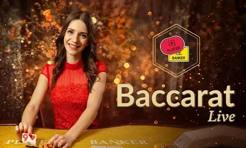Live Casino Tips
